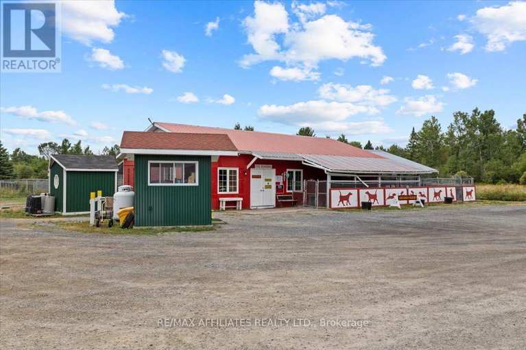 28772334/3904-march-road/huntley-ward-south-west/ottawa/ontario/K0A1L0_36