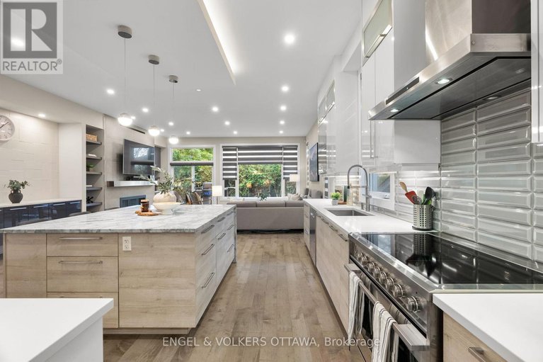 29087495/190-northwestern-avenue/ottawa-westtunneys-pasture/ottawa/ontario/K1Y0M3_16