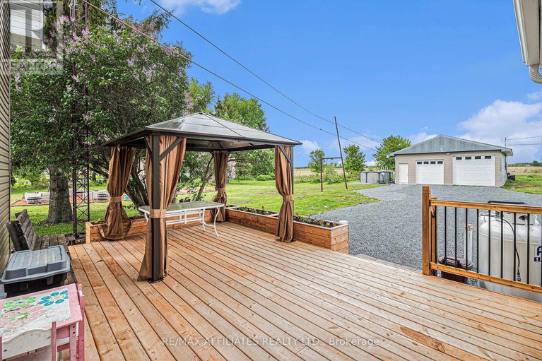 28344832/1436-ste-marie-street/embrun/russell/ontario/K0A1W0_19