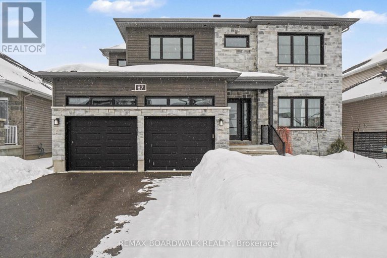 29403238/87-cobblestone-drive/village-of-russell/russell/ontario/K4R0B2_2