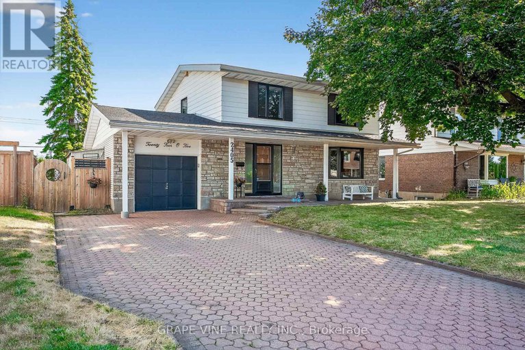 28771290/2405-dwight-crescent/hawthorne-meadows/ottawa/ontario/K1G1C7_1