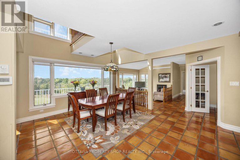 29315282/3057-greenland-road/dunrobin-shores/ottawa/ontario/K0A1T0_11