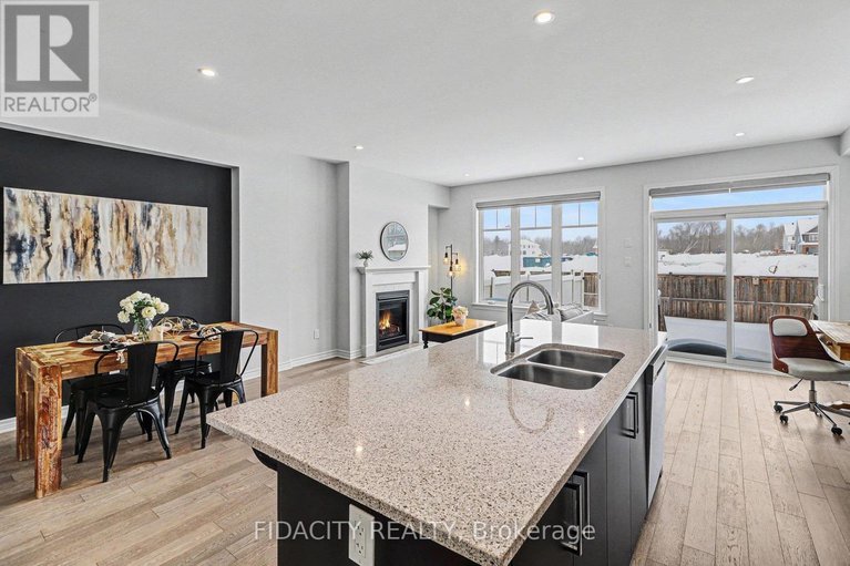 29353092/919-antonio-farley-street/camelot/ottawa/ontario/K4A3N6_7