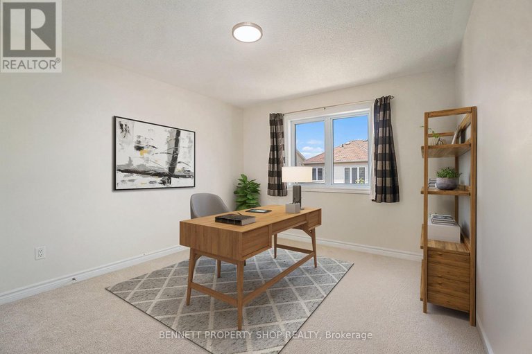 28651588/324-fairlakes-way/avalon-east/ottawa/ontario/K4A0K8_22