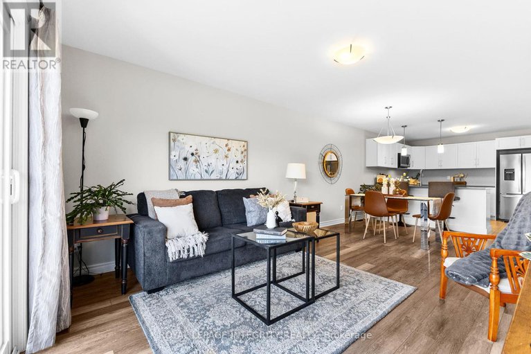 28828462/29-morgan-clouthier-way/arnprior/arnprior/ontario/K7S0H9_13