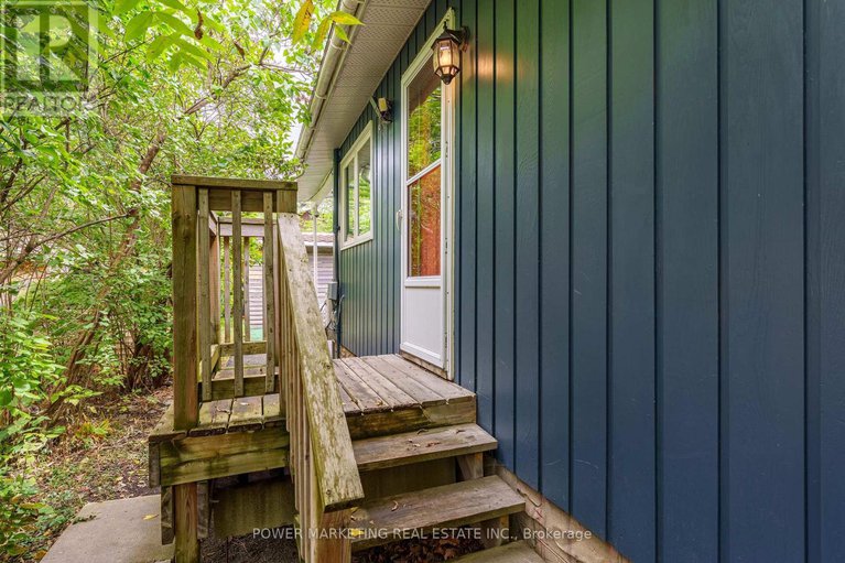 29272206/935-goren-avenue/elmvale-acresurbandale/ottawa/ontario/K1S1N4_24