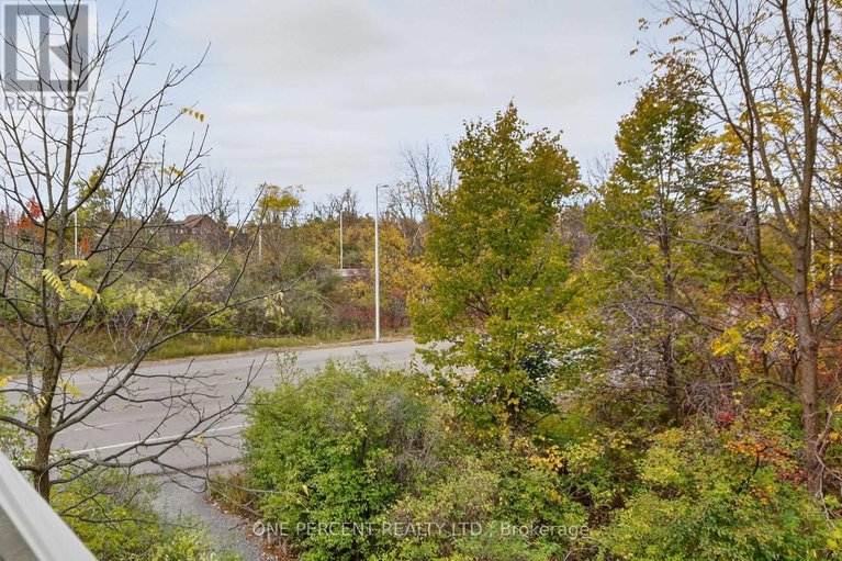 29000220/f-66-tipperary-private/longfields/ottawa/ontario/K2J2T3_10