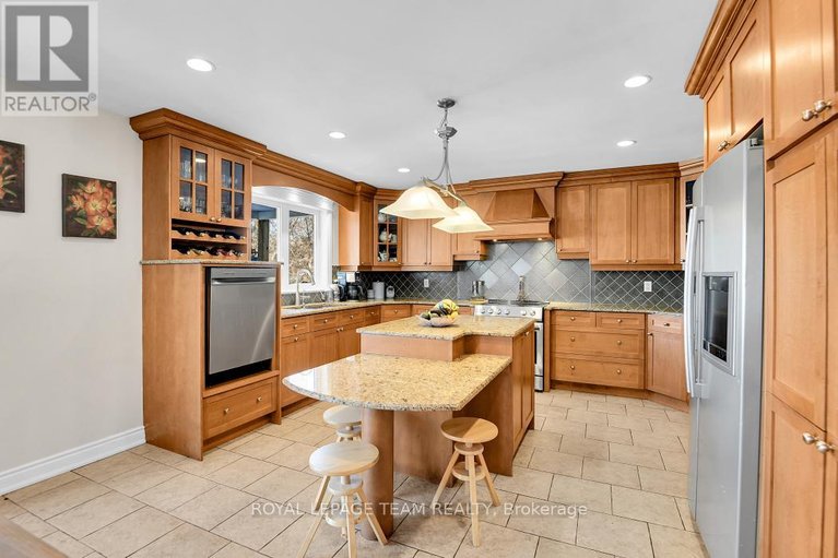 29625130/6637-stanmore-street/greely/ottawa/ontario/K4P1G7_11