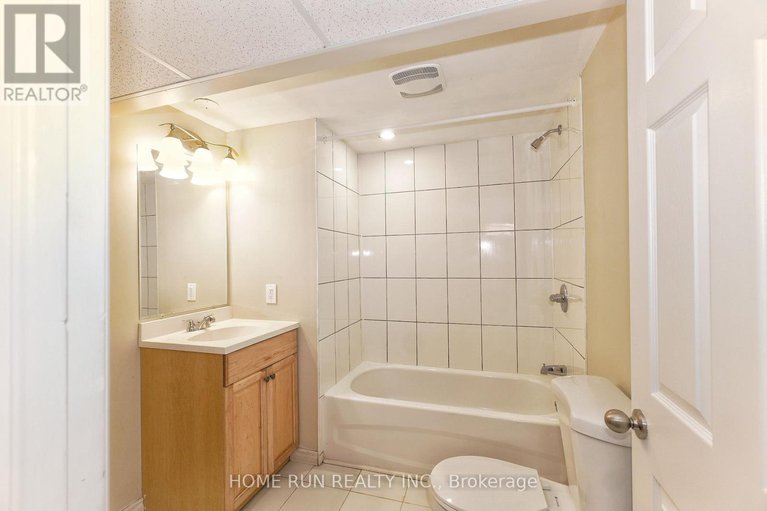 28646410/112-cedarock-drive/bridlewood/ottawa/ontario/K2M2H5_32
