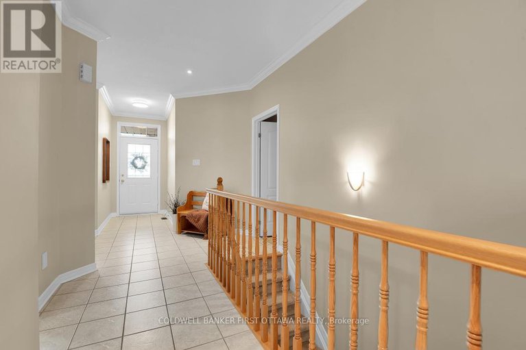 28855279/39-sable-run-drive/stittsville-central/ottawa/ontario/K2S1W8_7