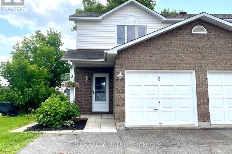 28460163/45-forget-street/embrun/russell/ontario/K0A1W0_2