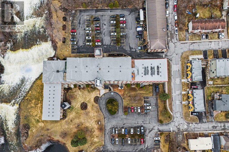 29615084/206-1-rosamond-street-e/almonte/mississippi-mills/ontario/K0A1A0_21