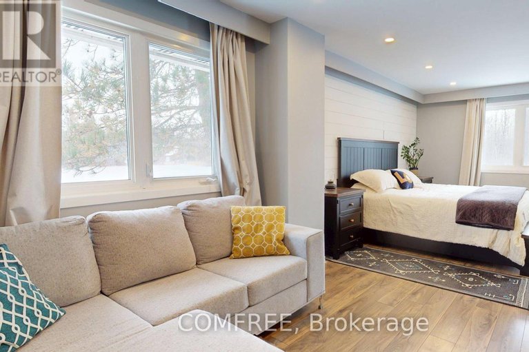 29175729/1500-du-golf-road/clarencerockland-twp/clarence-rockland/ontario/K0A1N0_13