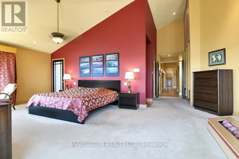 28293072/325-berry-side-road/kanata-north-east/ottawa/ontario/K0A1T0_27