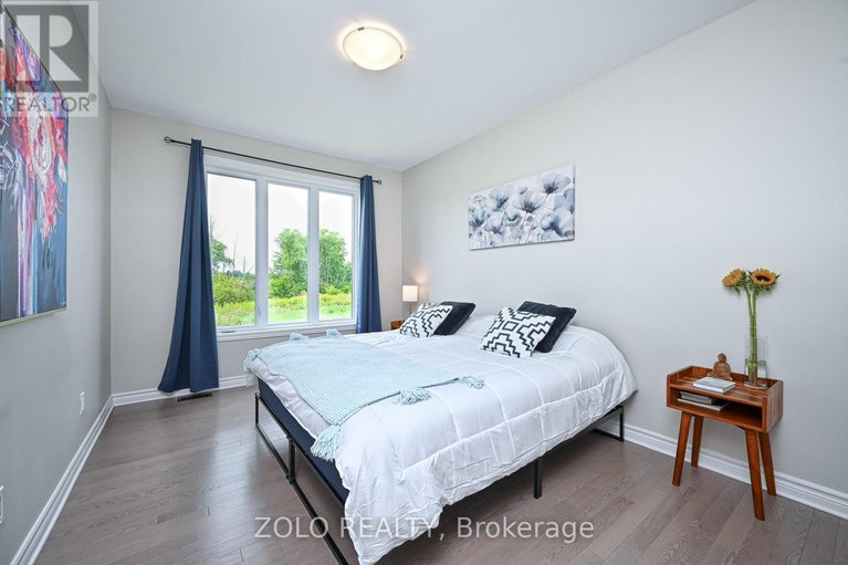 28679300/950-cologne-street/embrun/russell/ontario/K0A1W0_20