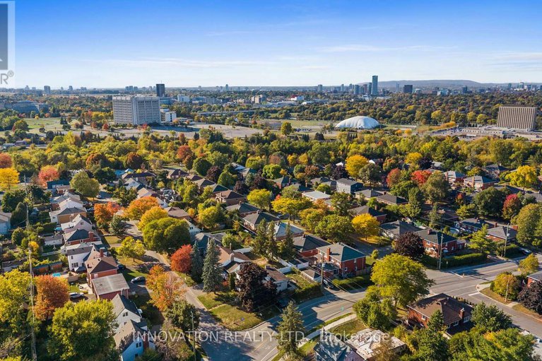 29079400/1085-richard-avenue/billings-bridge/ottawa/ontario/K1H8C3_7