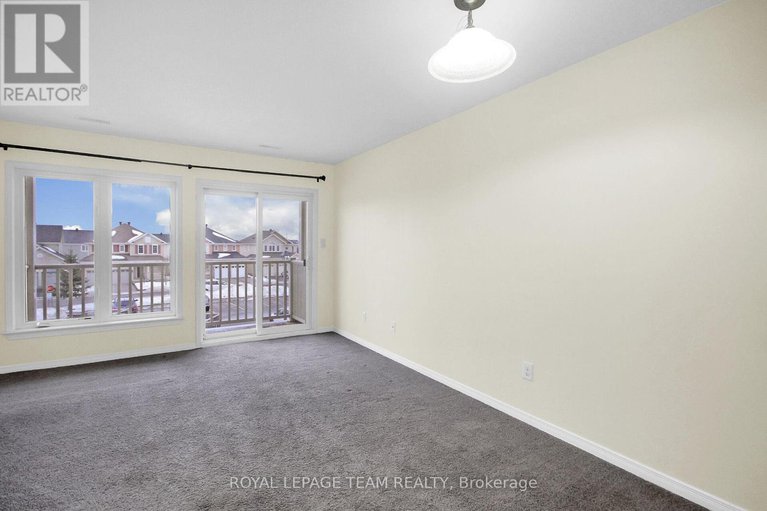 29251198/41-204-shanly-private/stonebridge/ottawa/ontario/K2J5X6_21