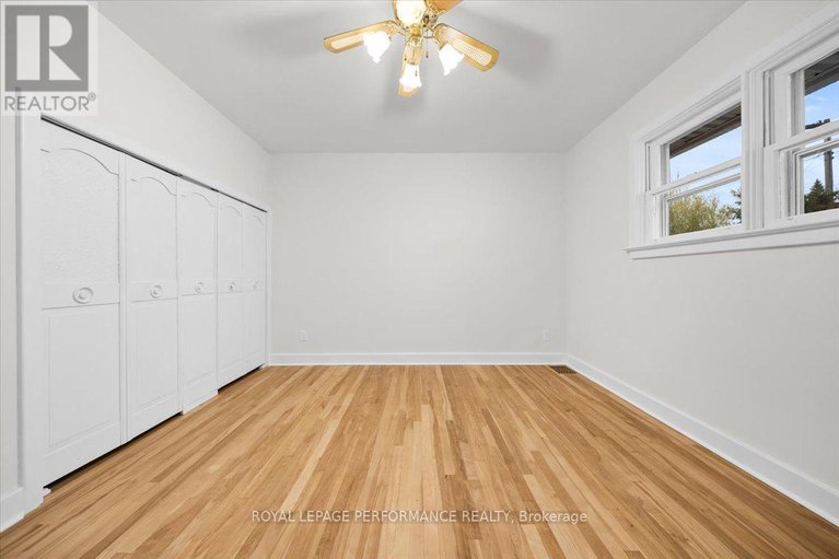 29083781/234-knox-crescent/riverview-park/ottawa/ontario/K1G0K8_20