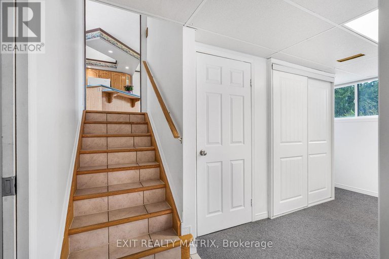 28991859/29-louise-crescent/embrun/russell/ontario/K0A1W0_19
