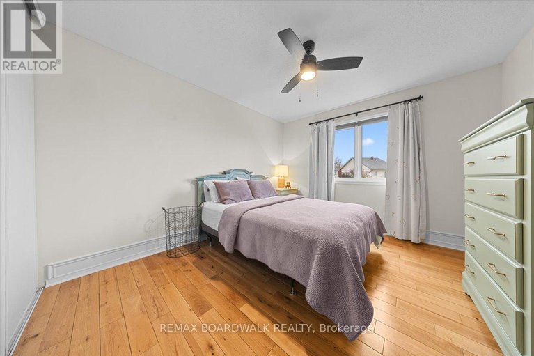 29604029/131-chancery-crescent/avalon-east/ottawa/ontario/K4A4N4_38