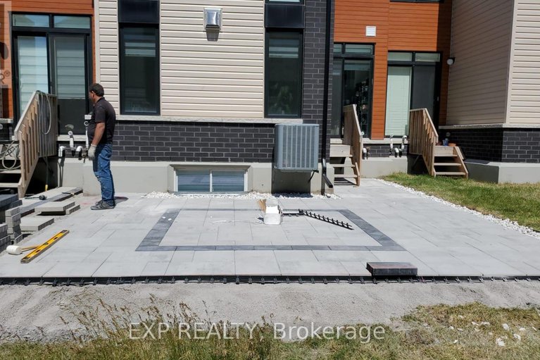 29349070/335-wabasso-lane/leitrim/ottawa/ontario/K1T0T2_23