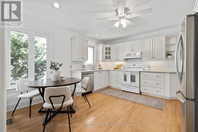 28651932/29-strathcona-avenue/glebe/ottawa/ontario/K1S1X3_11