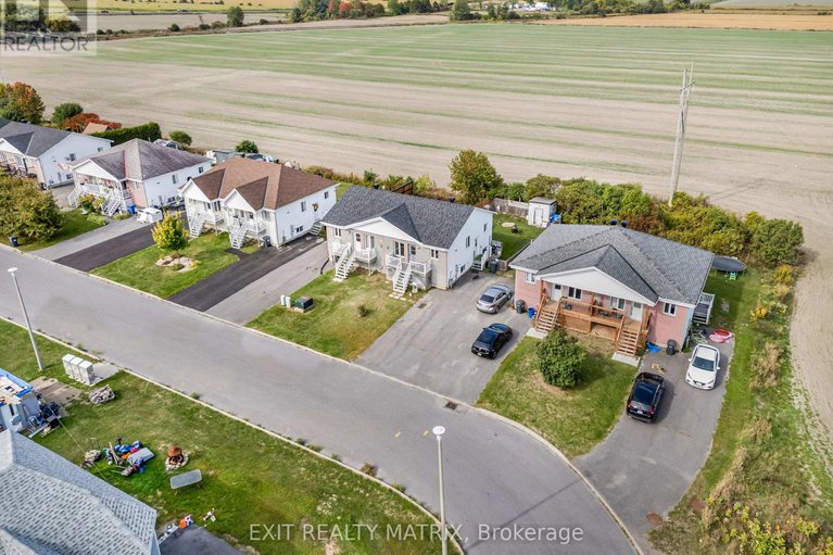 28886374/971-jacynthe-street/hawkesbury/hawkesbury/ontario/K6A3W4_23