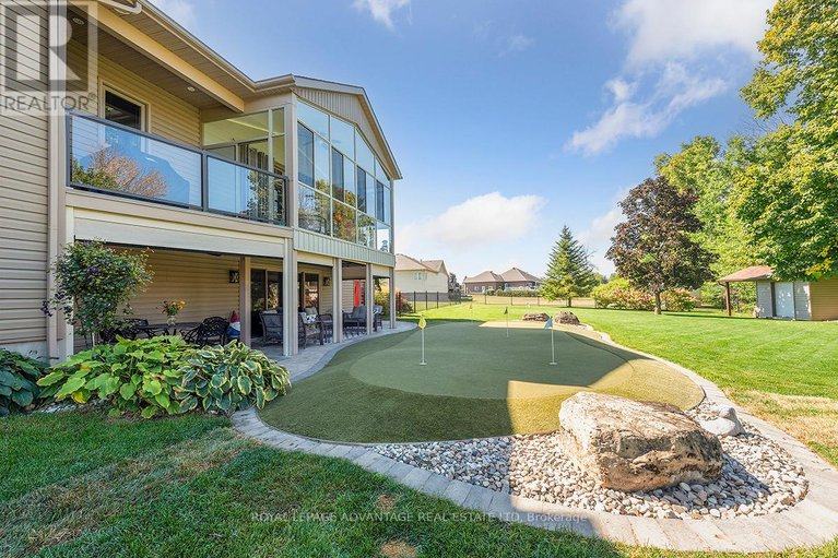 29453624/263-georgina-street/drummond-n-elmsley-drummond-twp/drummondnorth-elmsley/ontario/K7H3C9_37