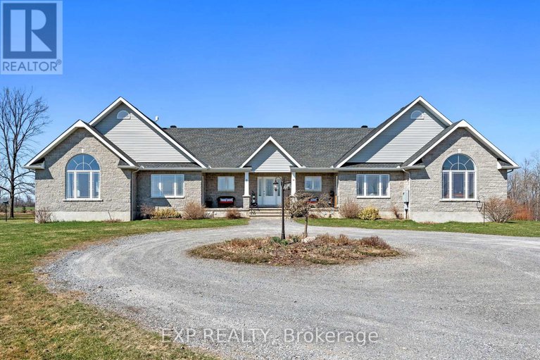 28552096/5940-brophy-drive/south-of-fallowfield-road/ottawa/ontario/K0A2Z0_5