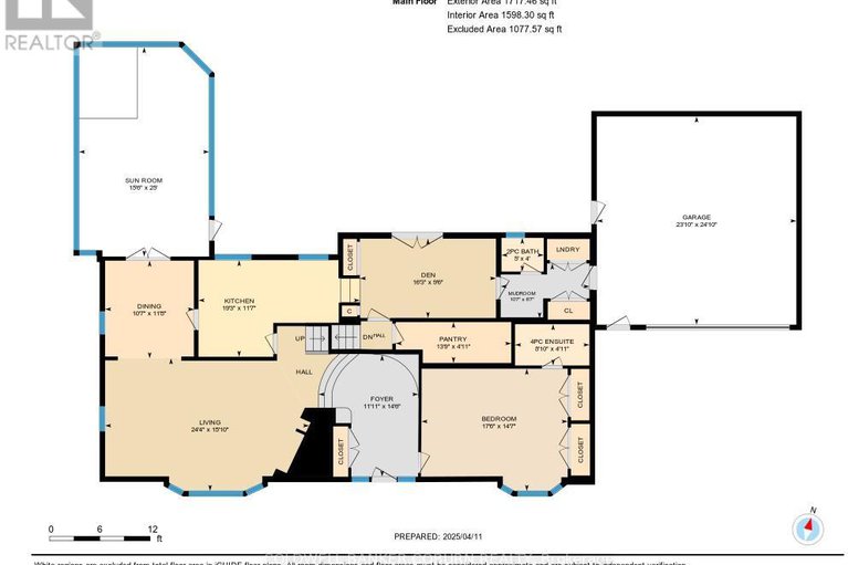 28158483/11391-lakeshore-drive/south-dundas-matilda-twp/south-dundas/ontario/K0E1K0_38