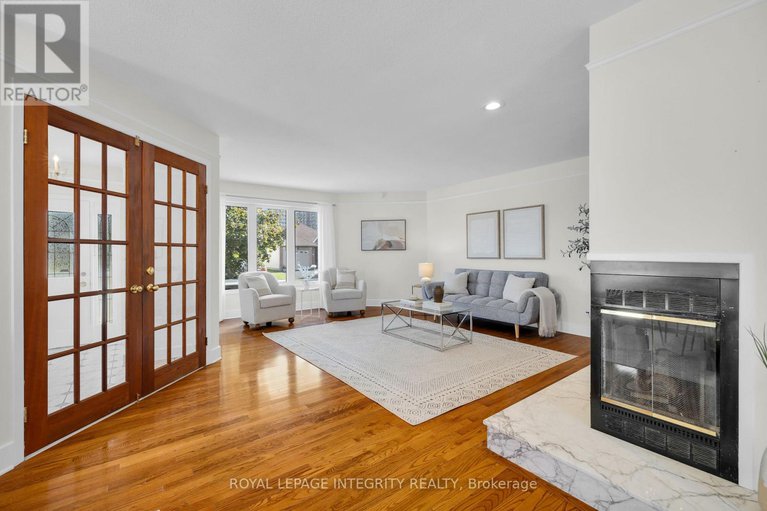 28882325/1979-jasper-avenue/ellwood/ottawa/ontario/K1V0X9_4