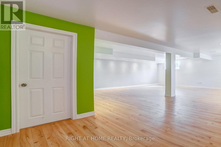 29262424/1074-northgraves-crescent/emerald-meadowstrailwest/ottawa/ontario/K2M0C6_28