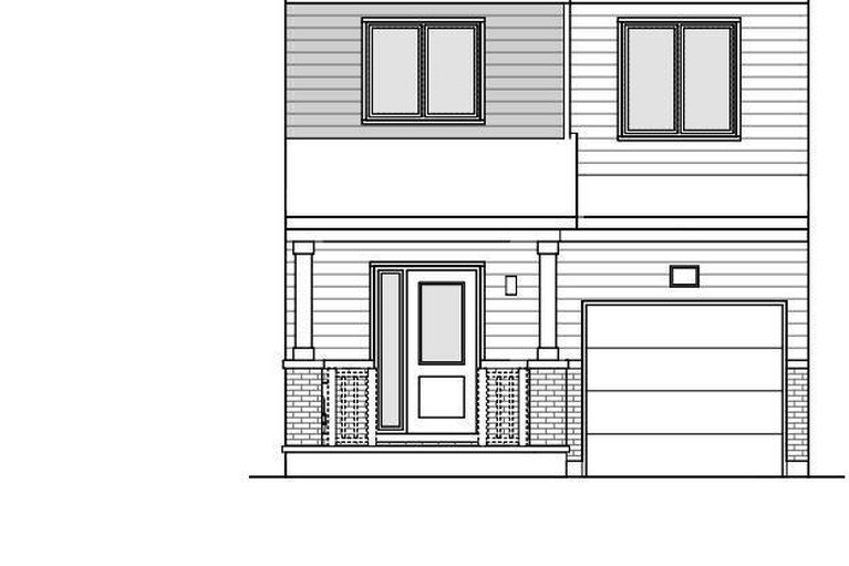 29471659/lot-3627-oxford-village/north-grenville-twp-kemptville-south/north-grenville/ontario/K0G1J0_12