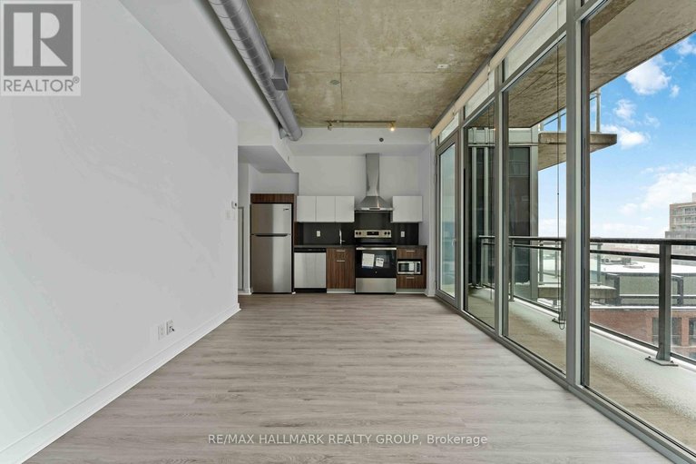29647555/750-340-mcleod-street/ottawa-centre/ottawa/ontario/K2P1A4_12