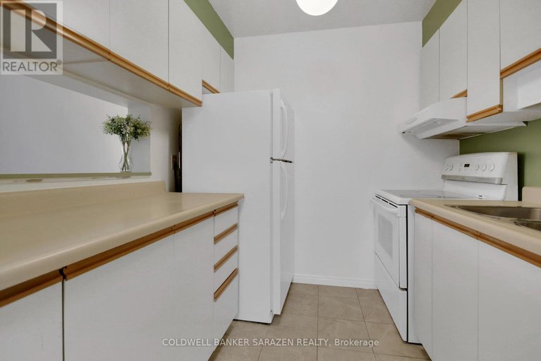 28363113/412-214-viewmount-drive/borden-farmstewart-farmcarleton-heightsparkwood-hills/ottawa/ontario/K2E7X3_14
