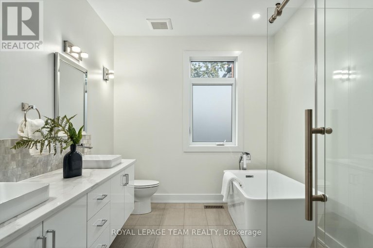 28884514/16-first-avenue/glebe/ottawa/ontario/K1S2G2_27