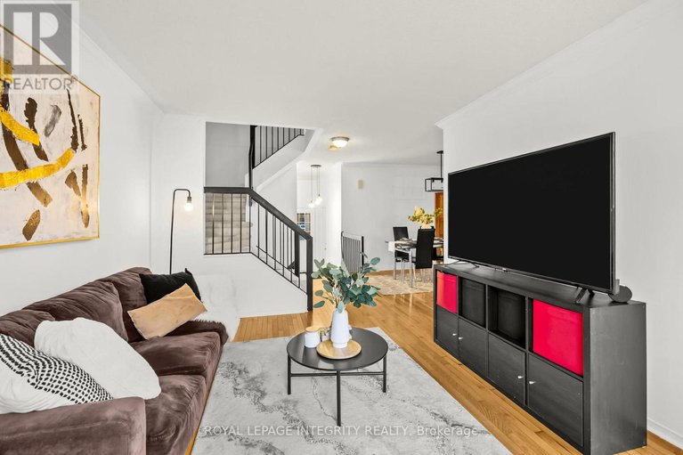 29613819/6383-sablewood-place/chapel-hill/ottawa/ontario/K1C7M3_8