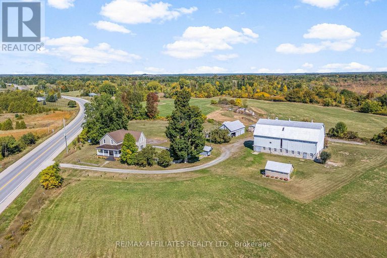28879958/2442-hwy-511-highway/drummond-n-elmsley-drummond-twp/drummondnorth-elmsley/ontario/K0G1K0_44