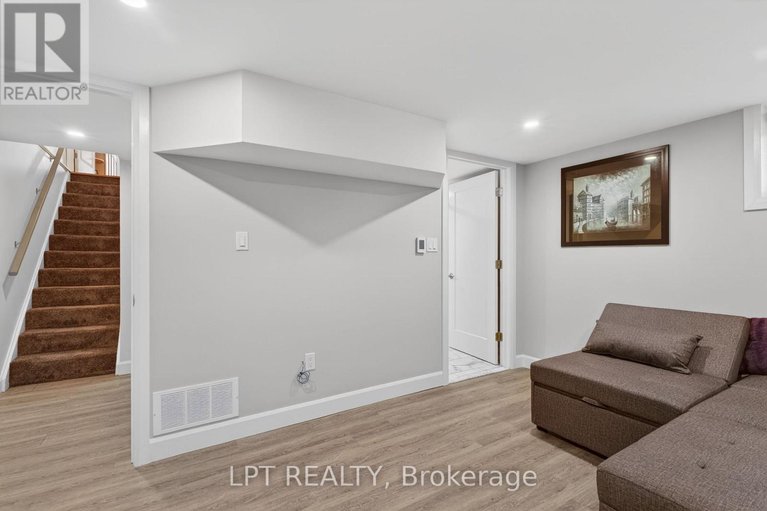 29629045/168-huron-avenue-n/ottawa-west/ottawa/ontario/K1Y0W4_32