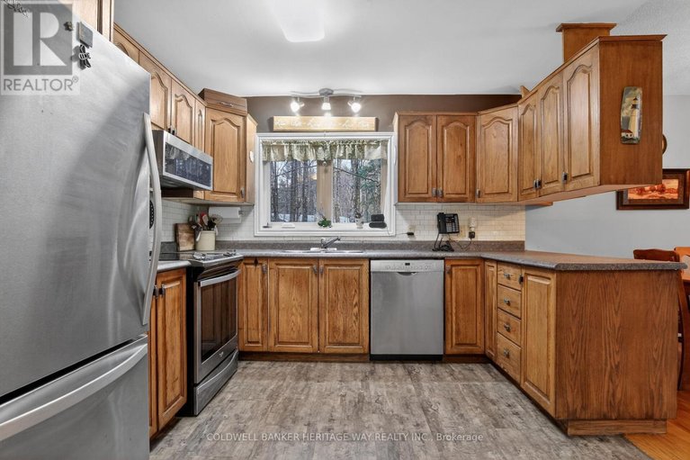 29626147/502-tennyson-road/drummond-n-elmsley-drummond-twp/drummondnorth-elmsley/ontario/K7H3C8_12