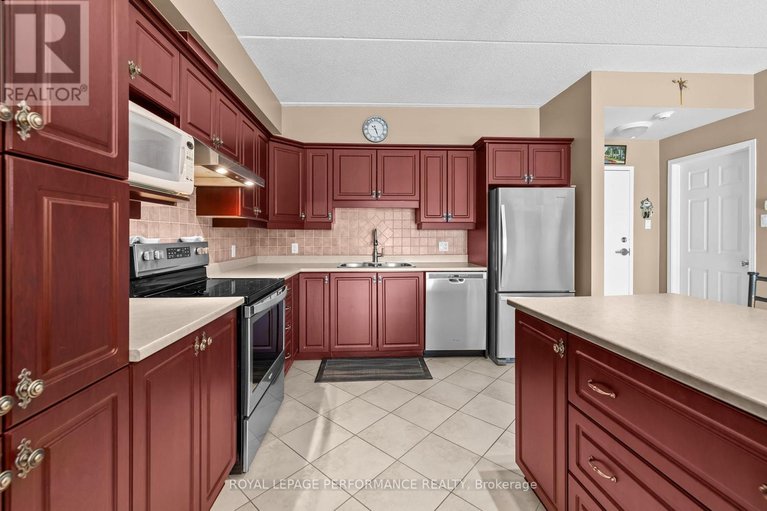 29447131/206-2360-albert-street/town-of-rockland/clarence-rockland/ontario/K4K0C4_21