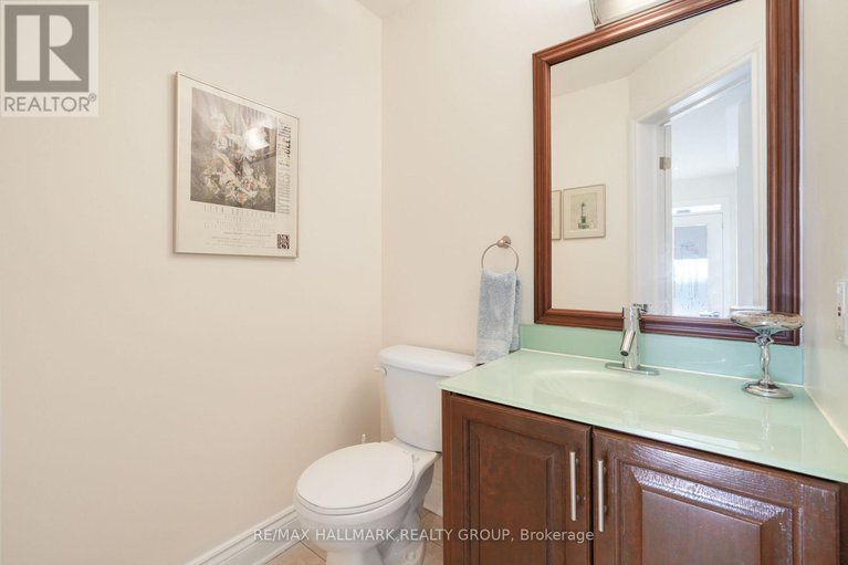 29287336/4-5-harvey-street/ottawa-east/ottawa/ontario/K1S5S5_18