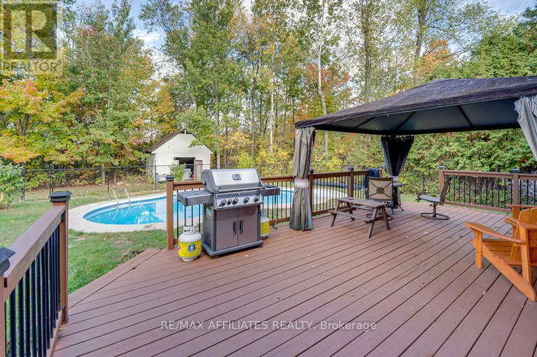 29050905/7089-bush-drive/greely/ottawa/ontario/K4P1M8_47