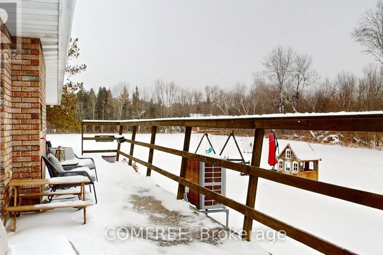 29175729/1500-du-golf-road/clarencerockland-twp/clarence-rockland/ontario/K0A1N0_38