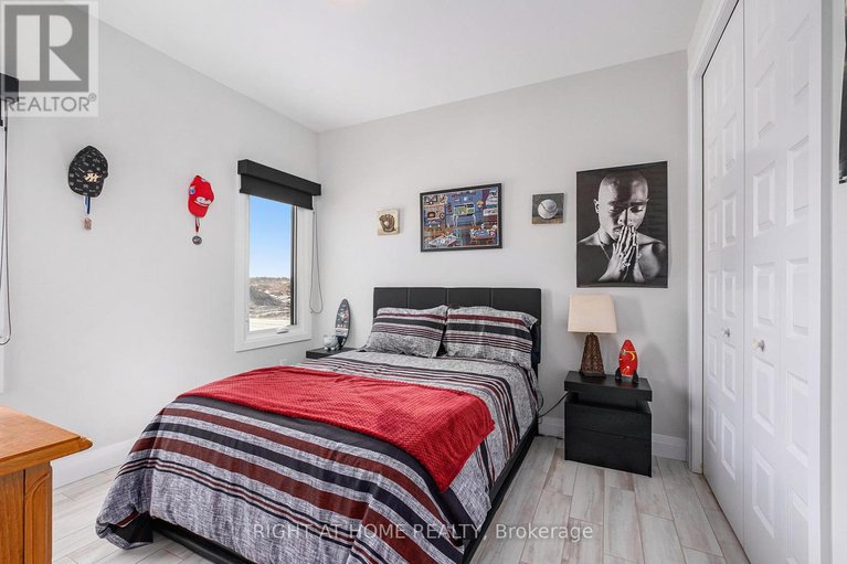 28377904/1073-diamond-street/clarencerockland-twp/clarence-rockland/ontario/K4K0J1_16