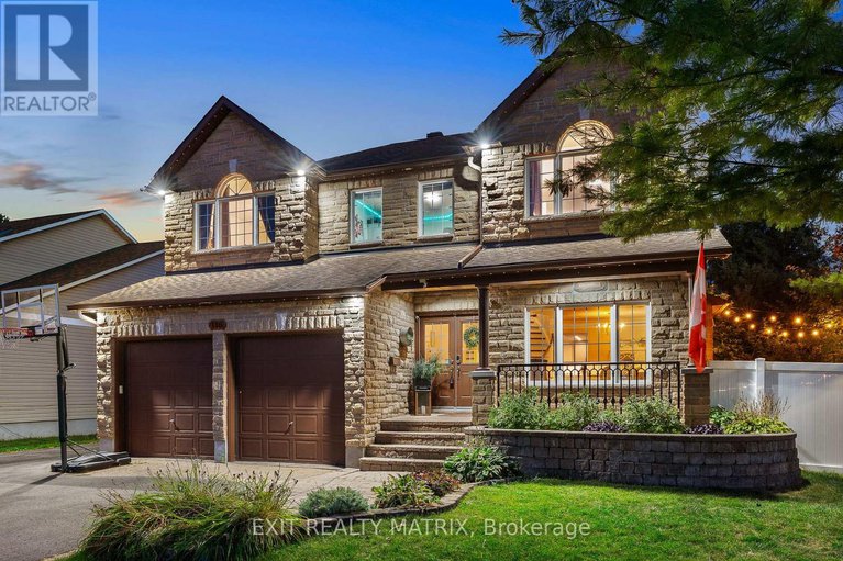 29395250/116-lamadeleine-boulevard/embrun/russell/ontario/K0A1W1_3