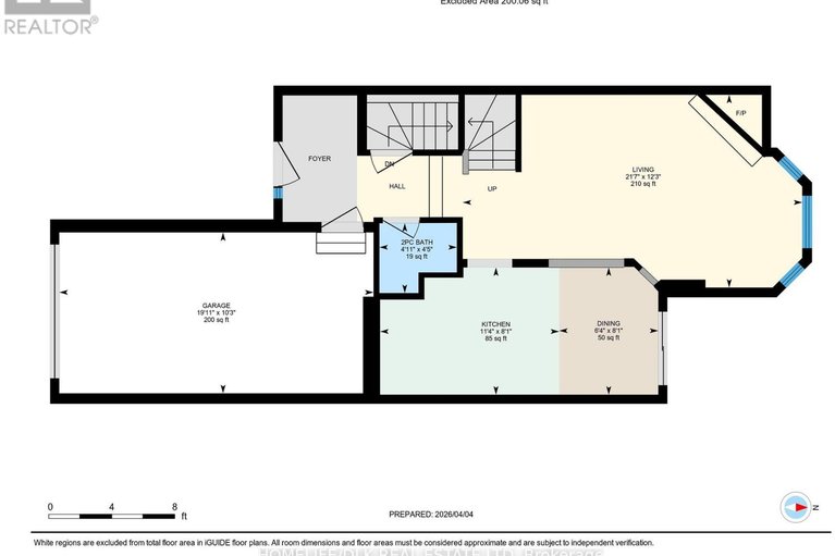 29562951/59-saddlesmith-circle/emerald-meadowstrailwest/ottawa/ontario/K2M2Y9_25