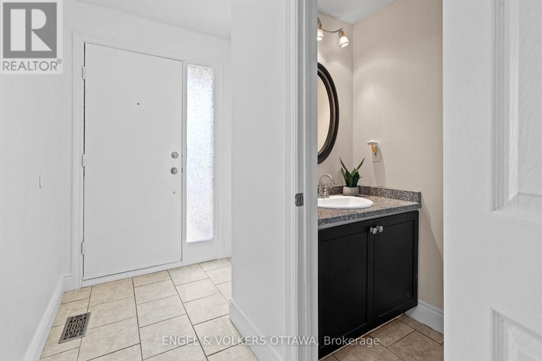 28735964/42-henfield-avenue/knollsbrook/ottawa/ontario/K2J1J8_4
