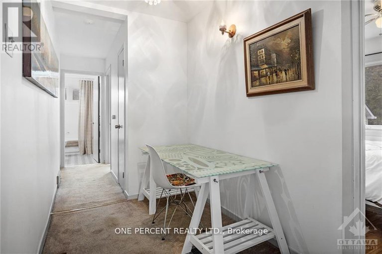 28436232/434-hilson-avenue/westborohampton-park/ottawa/ontario/K1Z6C3_16