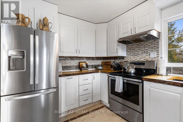 29046872/424-laurier-street/town-of-rockland/clarence-rockland/ontario/K4K1L7_15